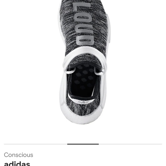 adidas nmd human race cloud mood